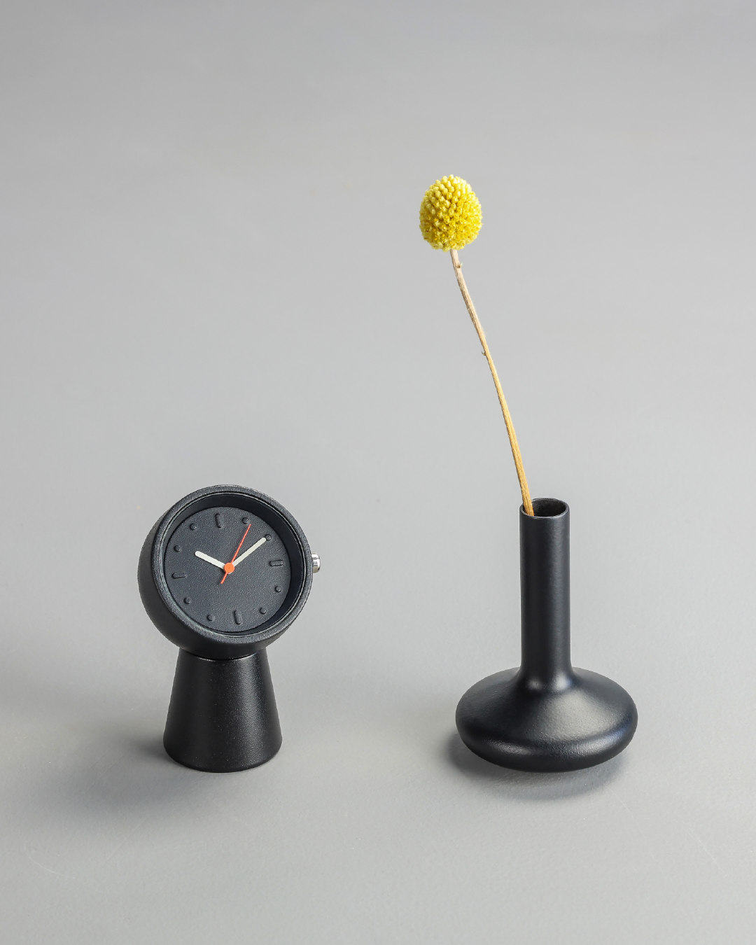 no.30 平安_迷你花瓶