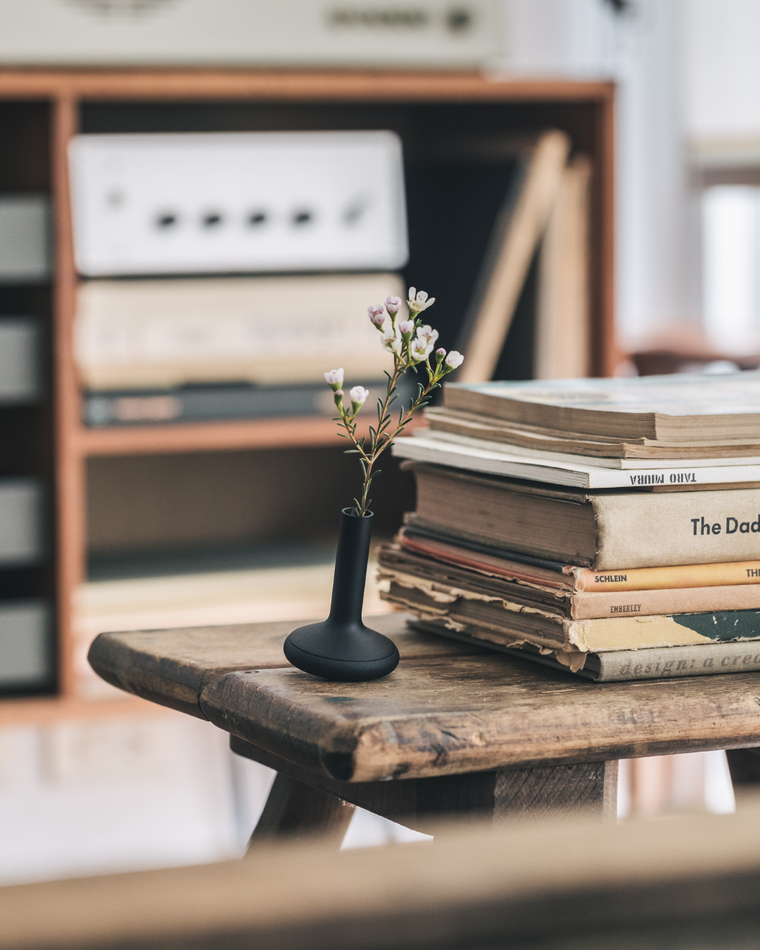 no.30 平安_迷你花瓶