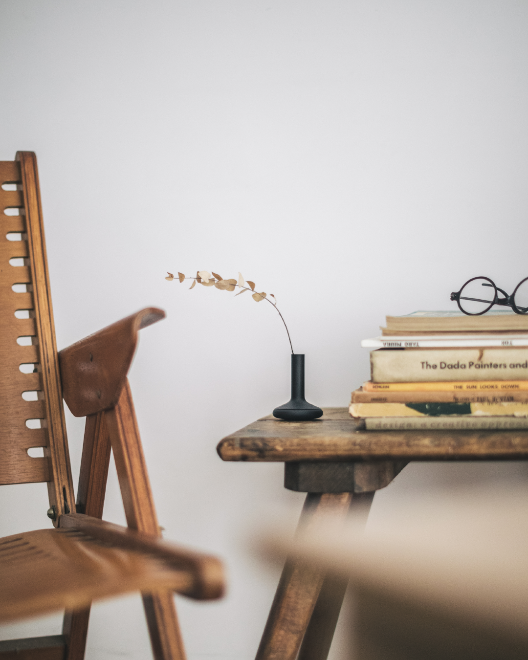 no.30 平安_迷你花瓶