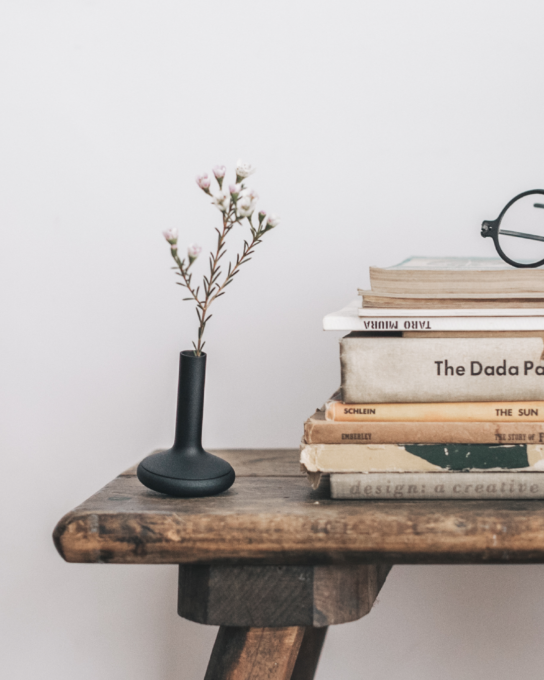 no.30 平安_迷你花瓶