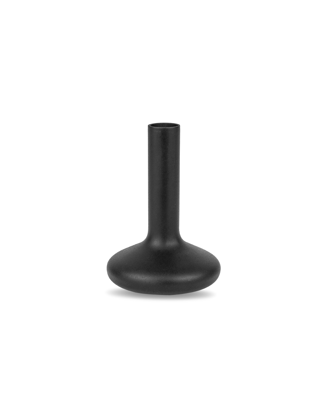 no.30 平安_迷你花瓶