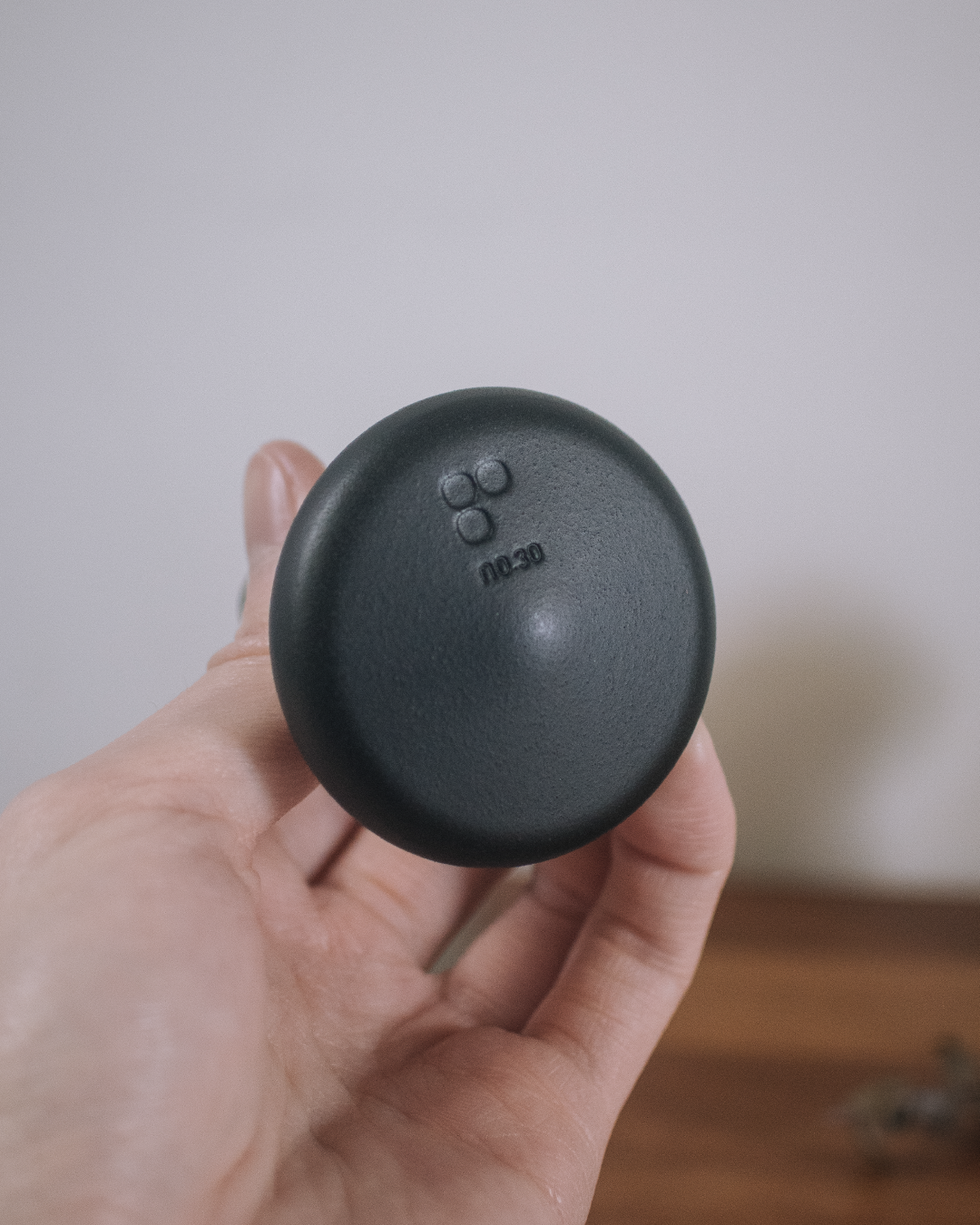 no.30 平安_迷你花瓶