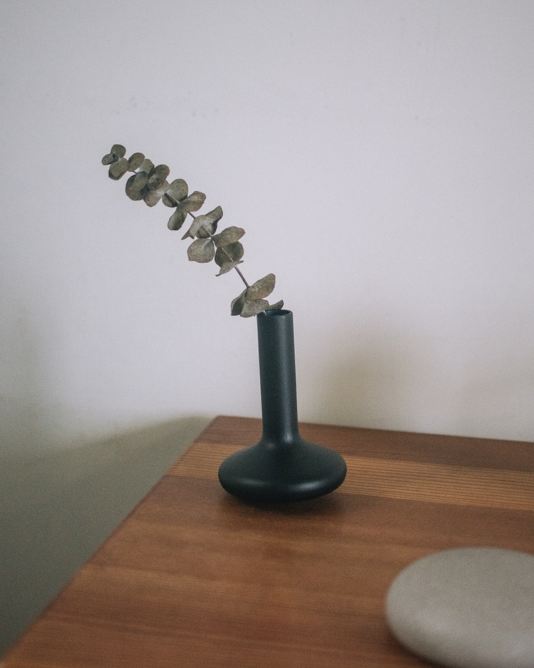 no.30 平安_迷你花瓶