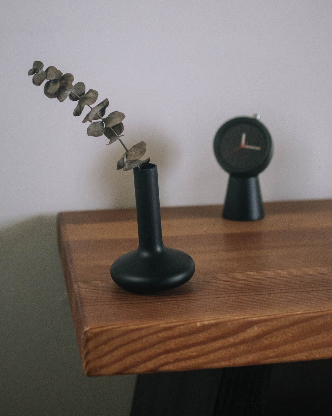 no.30 平安_迷你花瓶