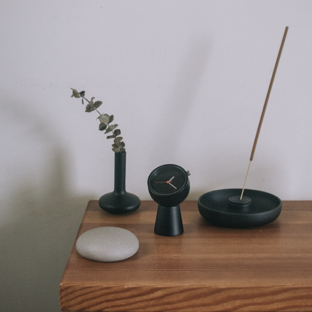 no.30 平安_迷你花瓶