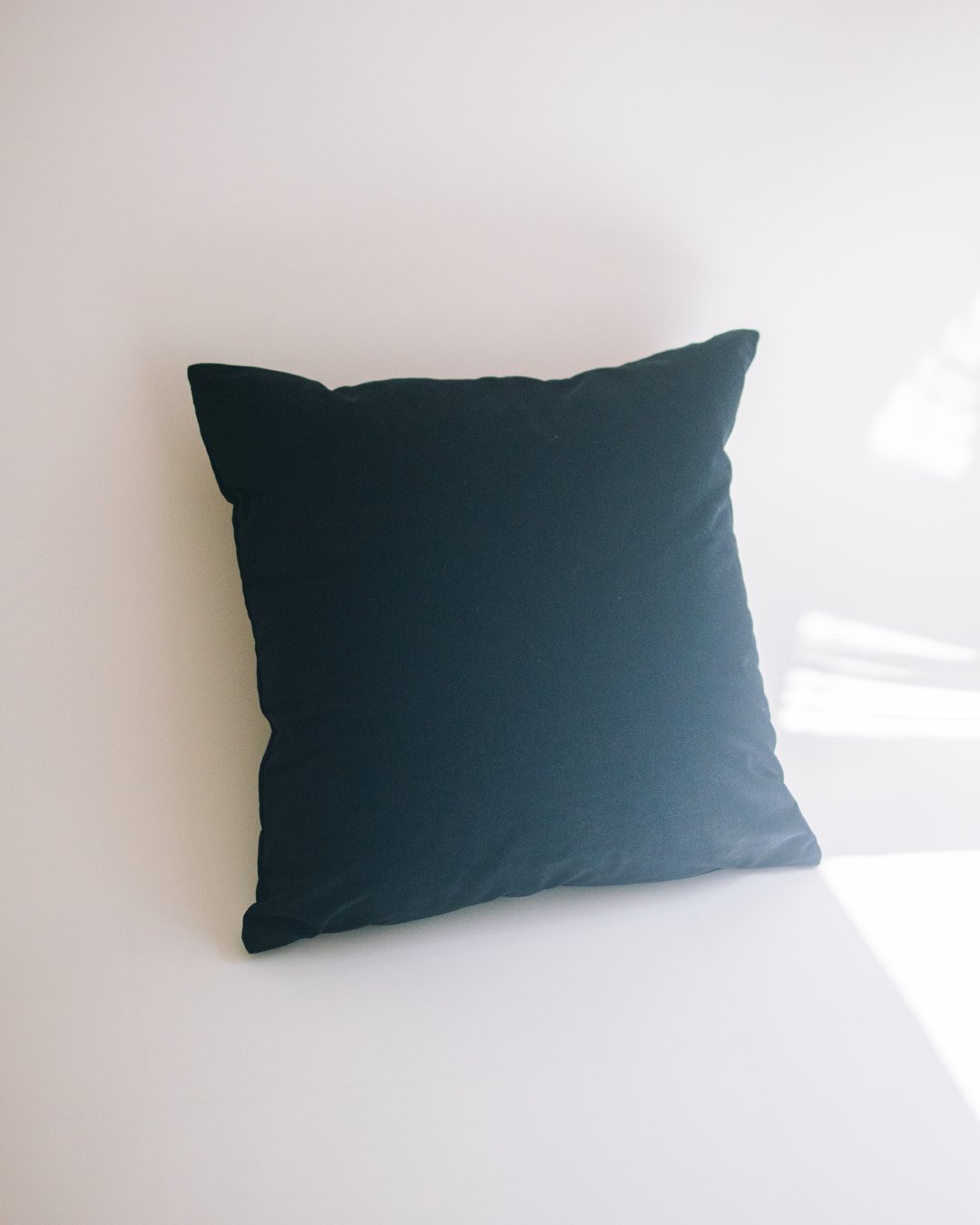 dackel 針織臘腸狗絨毛抱枕 - surround 是日家居