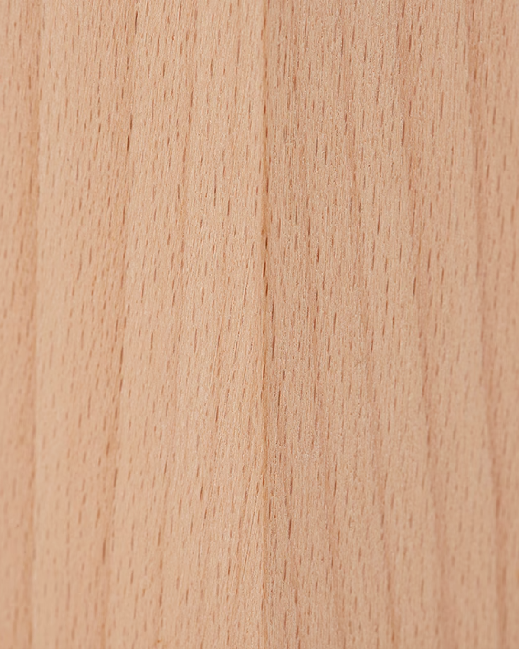 日本 essens 山毛櫸木玻璃容器花瓶