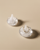 紅琉璃 透明日常系列・戒台