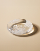 紅琉璃 透明日常系列・飾品盤