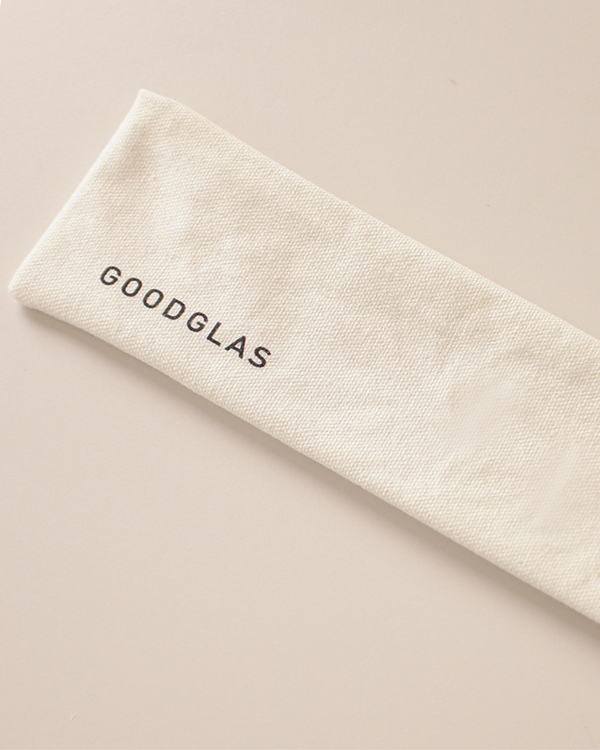好玻 GOODGLAS 玻璃吸管組 黑&湖綠