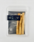 no.30 寬寬_秘魯聖木三入