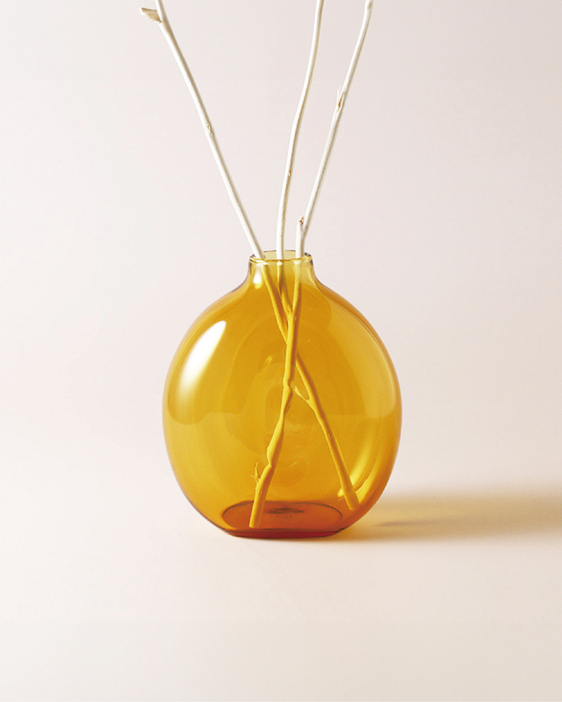 BUBBLE 擴香花器