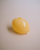 日本 citro 檸檬玻璃小花器