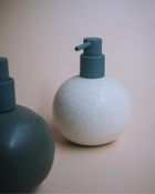 hygge 陶瓷分裝瓶/洗手乳按壓瓶