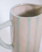 日本 melon 提壺陶瓷花瓶