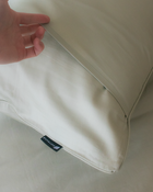 春季新品 morning dew green 朝露青色 ・300織絲緞棉床包四件組